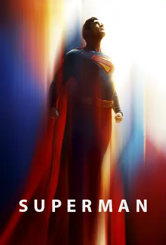 Super-homem